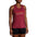 Women's Distance Tank 2.0