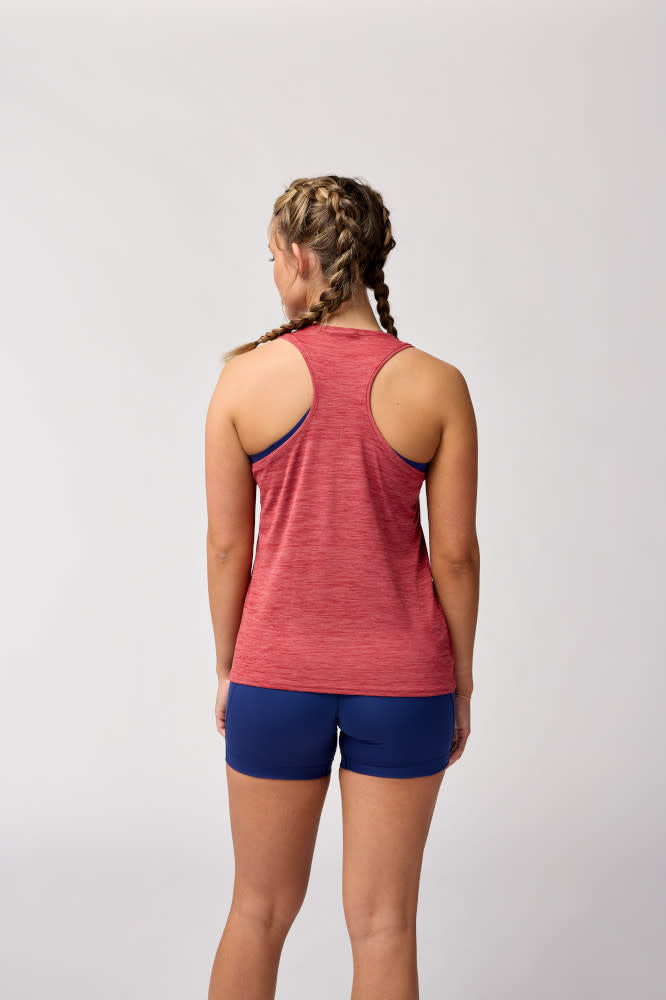 Women's Luxe Tank