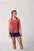 Women's Luxe Tank