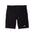 Women's Spark 8" Short Tight