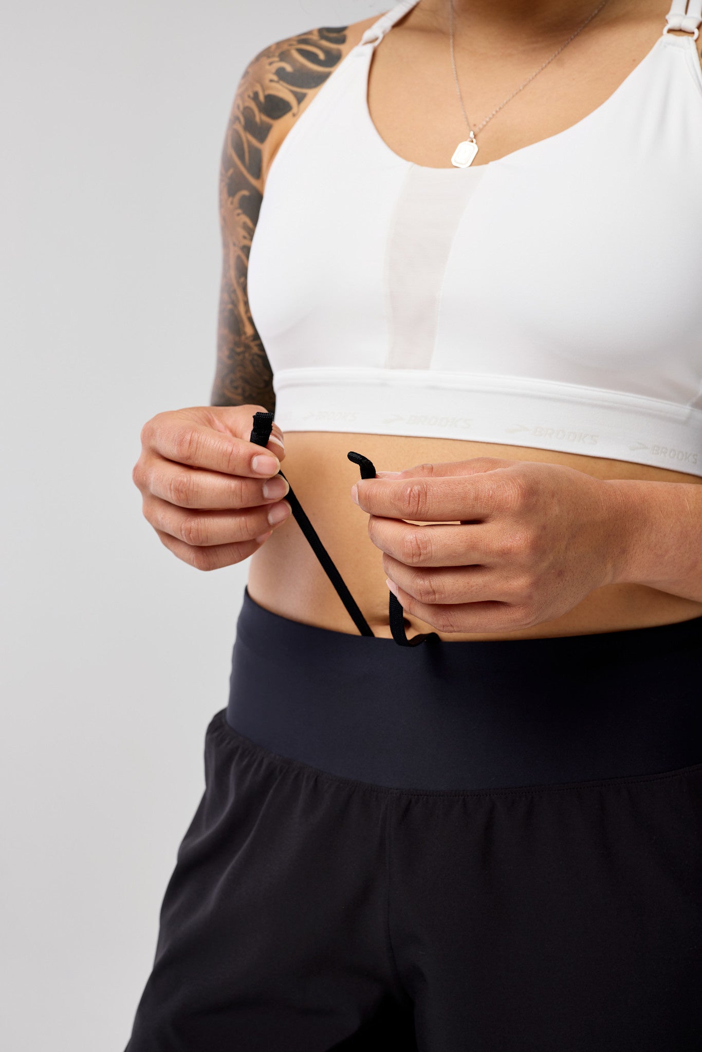 Women's 5" Chaser Short 2.0