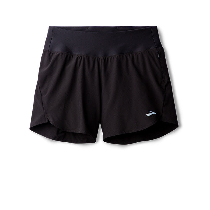 Women's 5" Chaser Short 2.0