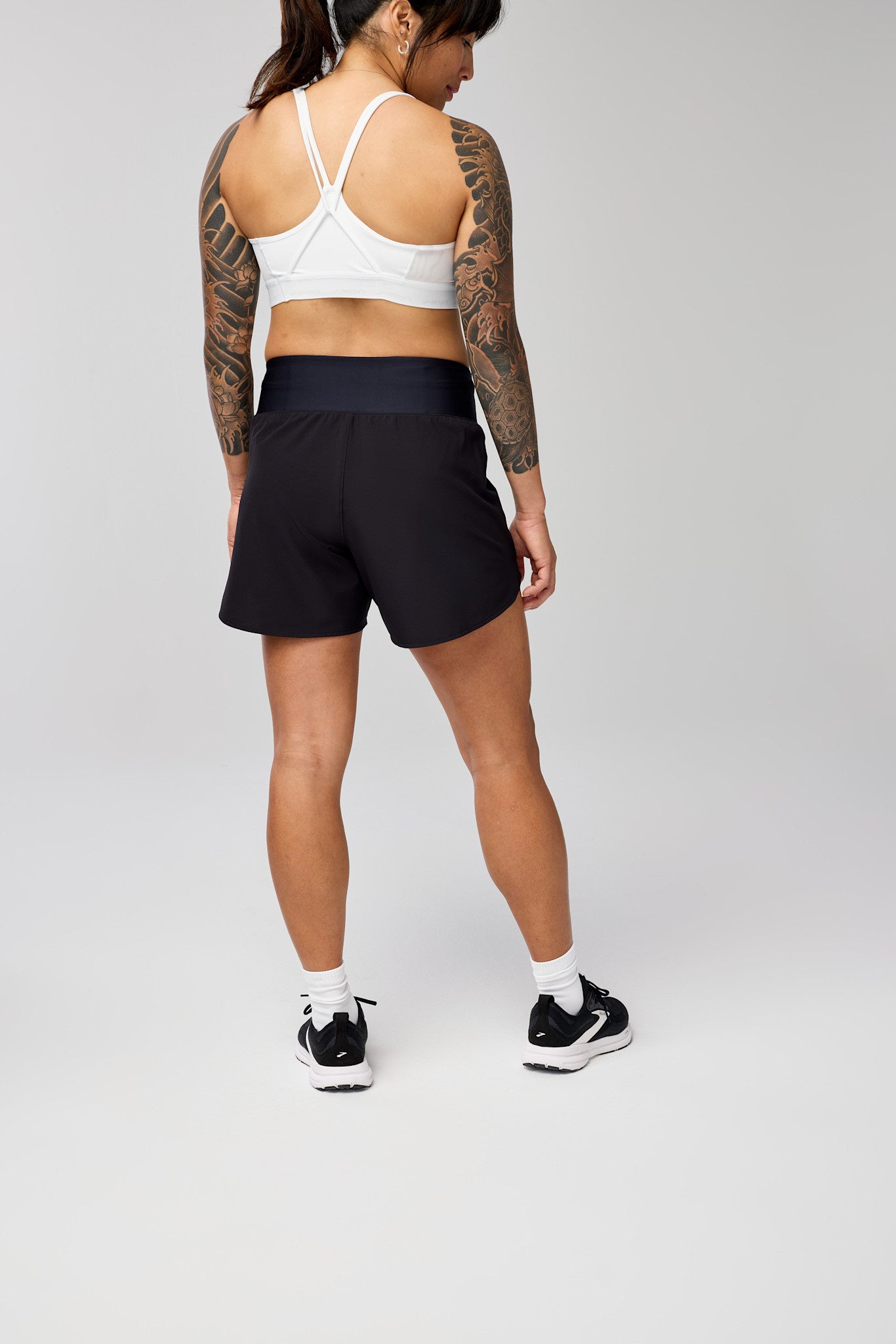 Women's 5" Chaser Short 2.0