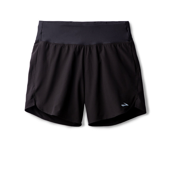 Women's Chaser 7" Short 2.0
