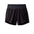 Women's Chaser 7" Short 2.0