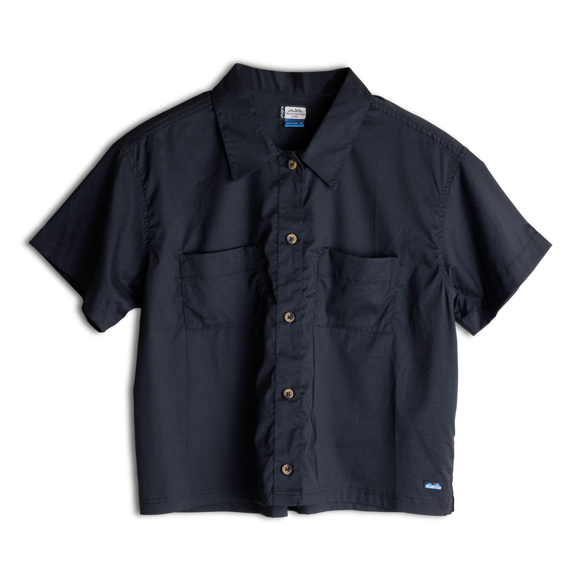 Women's Sea La Vie Shirt