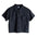Women's Sea La Vie Shirt