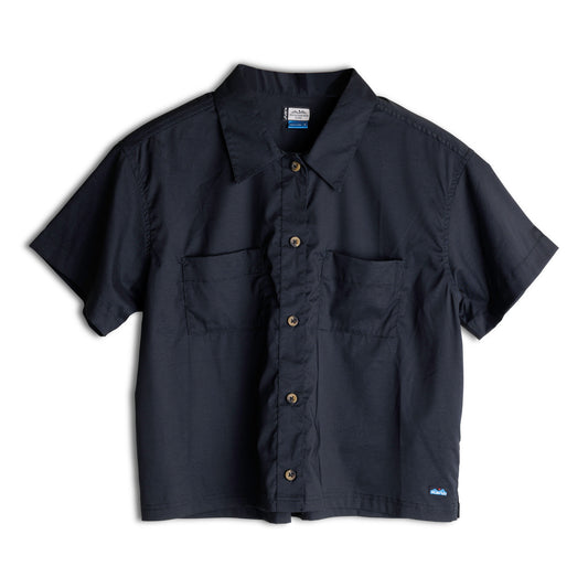 Women's Sea La Vie Shirt