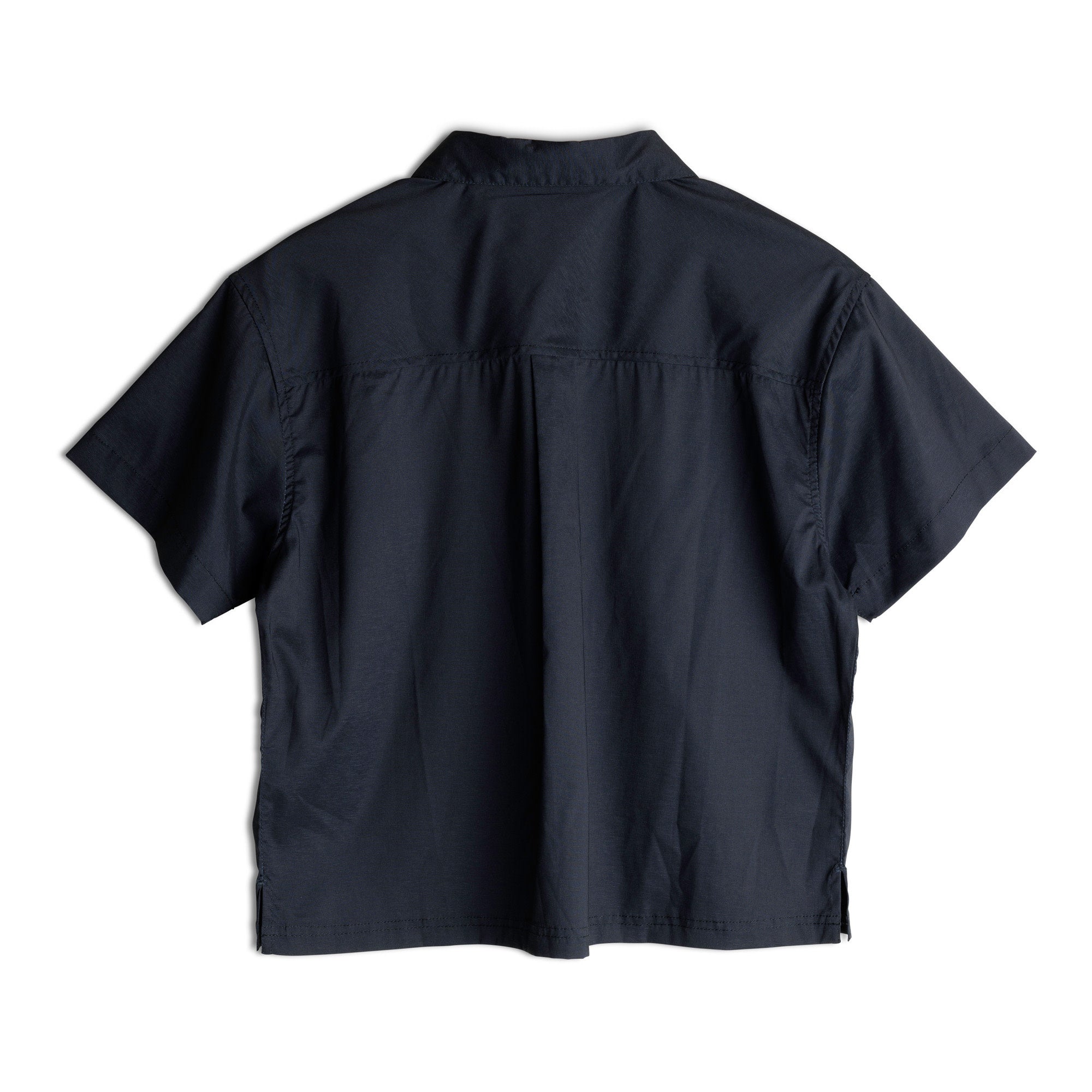 Women's Sea La Vie Shirt