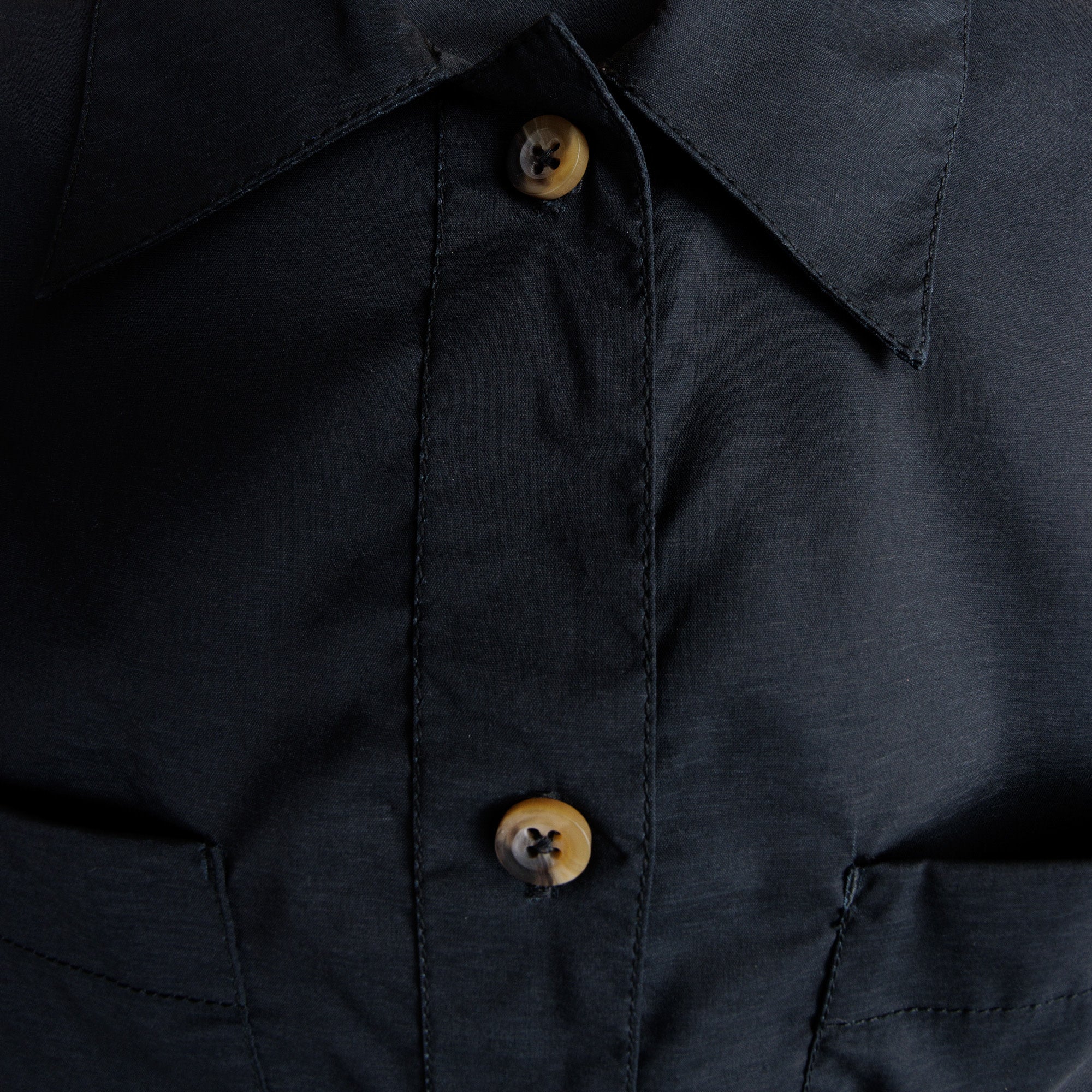 Women's Sea La Vie Shirt