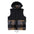 Women's Luna Peak Vest