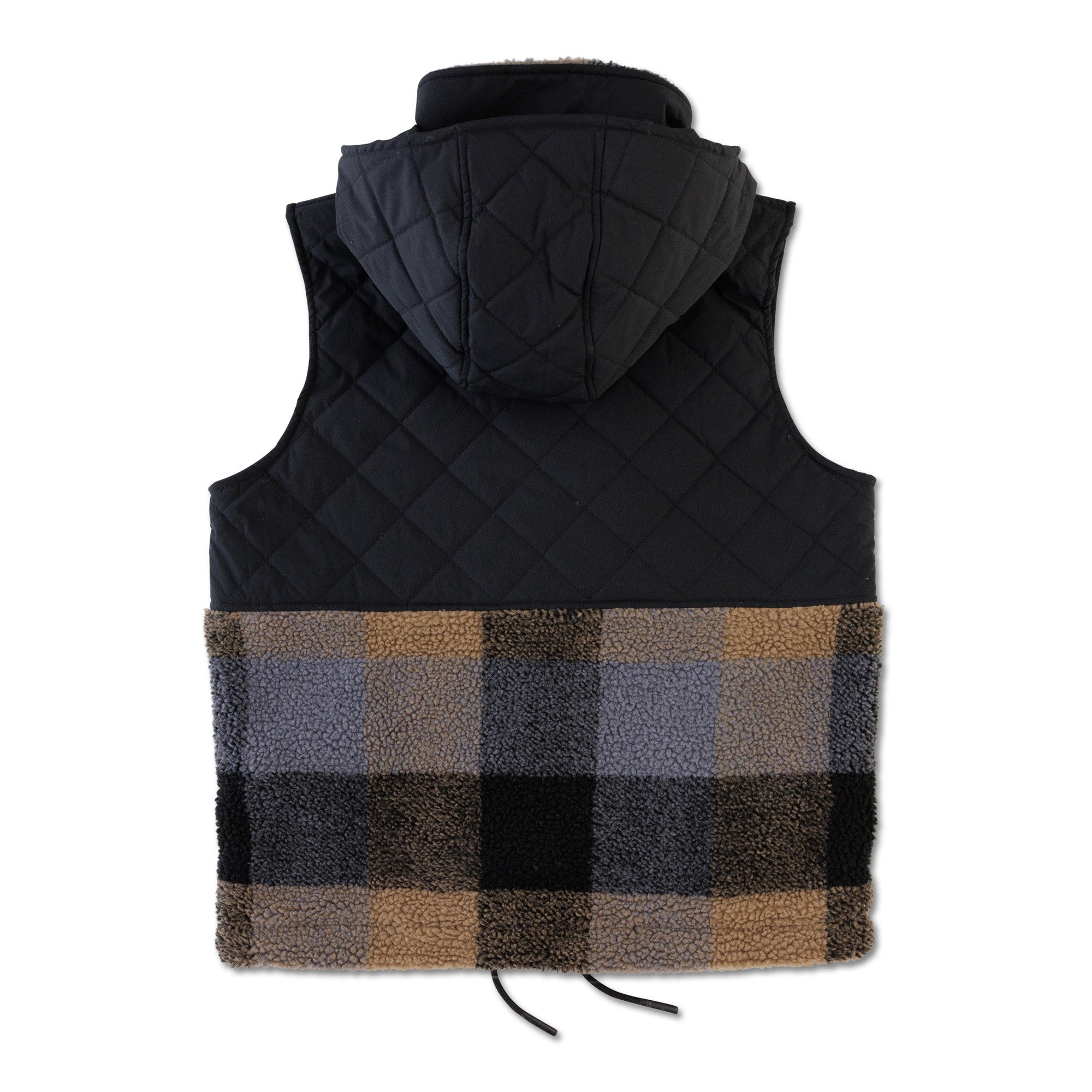 Women's Luna Peak Vest