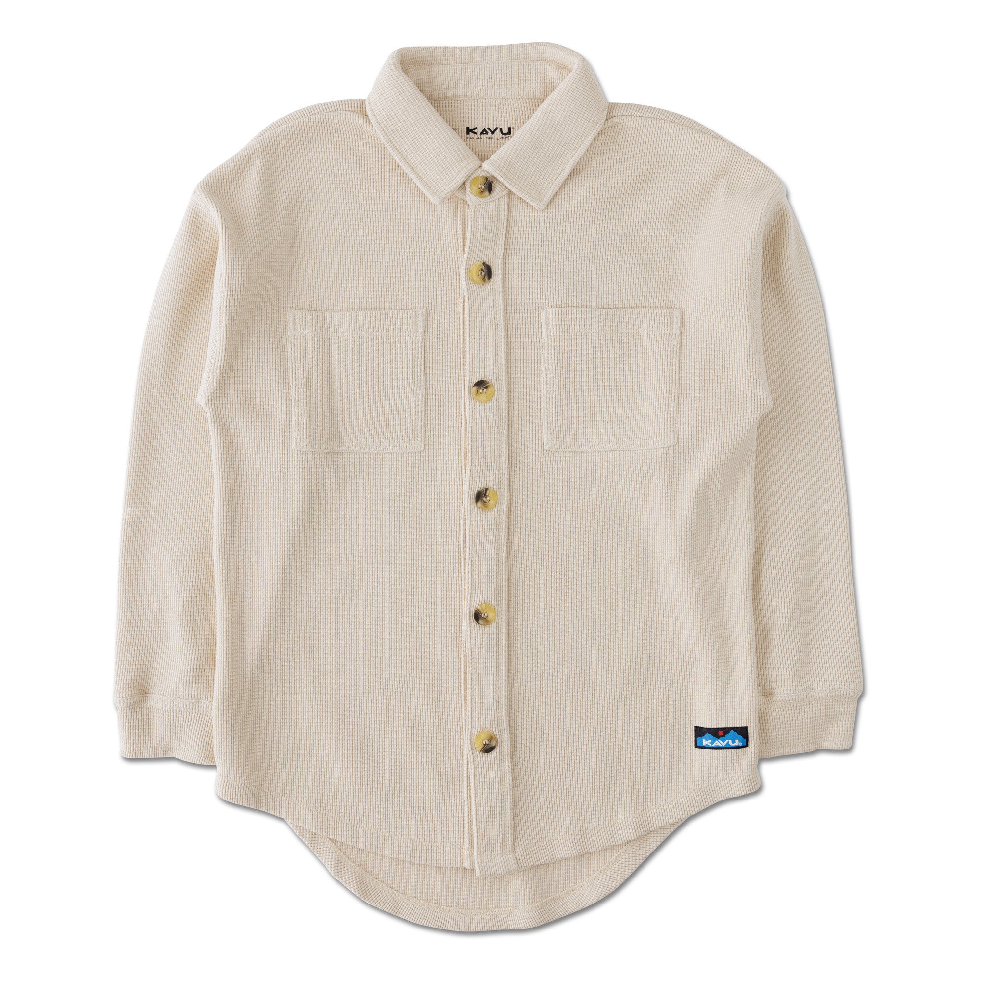 Women's Brierwood Button-Up