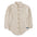 Women's Brierwood Button-Up
