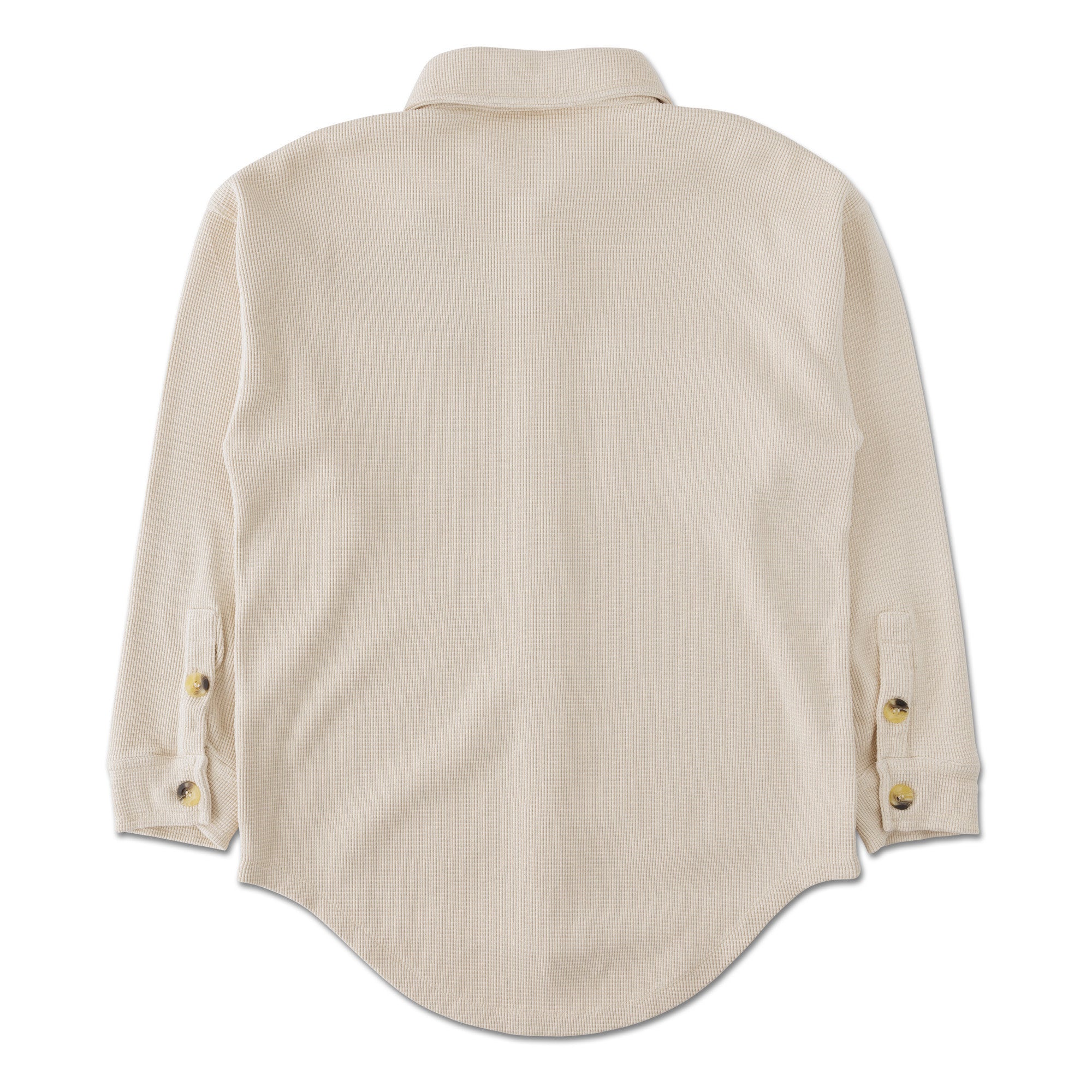 Women's Brierwood Button-Up