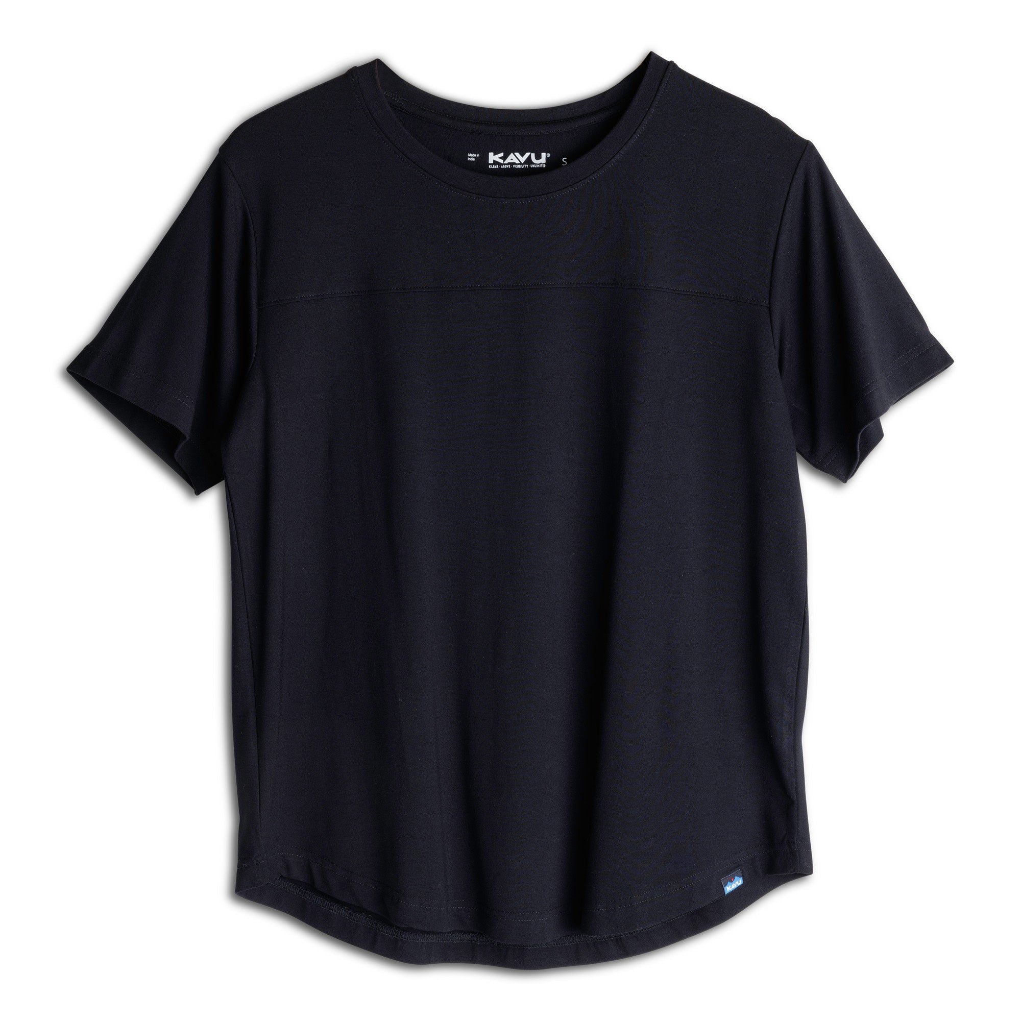 Women's Retreat Shirt