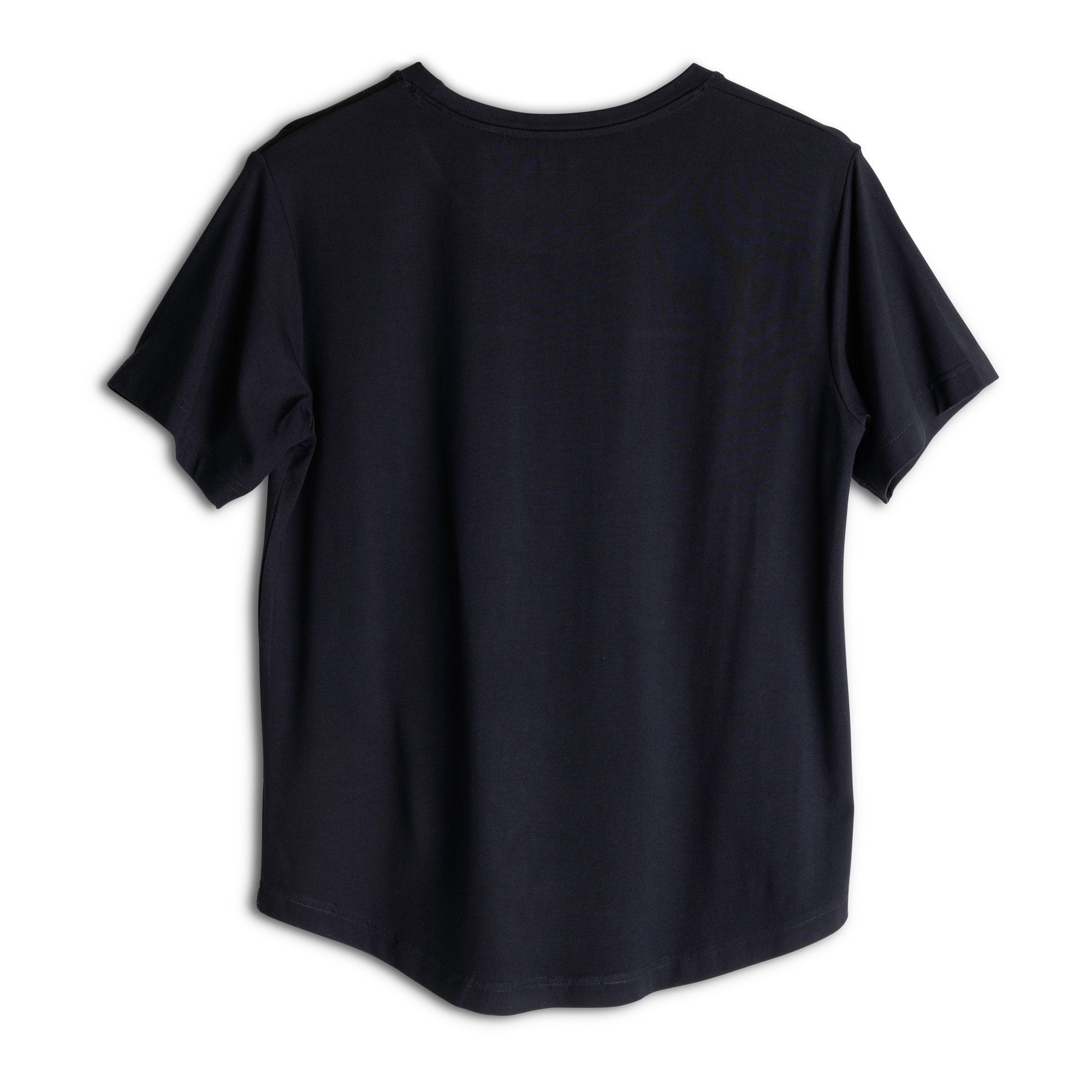 Women's Retreat Shirt