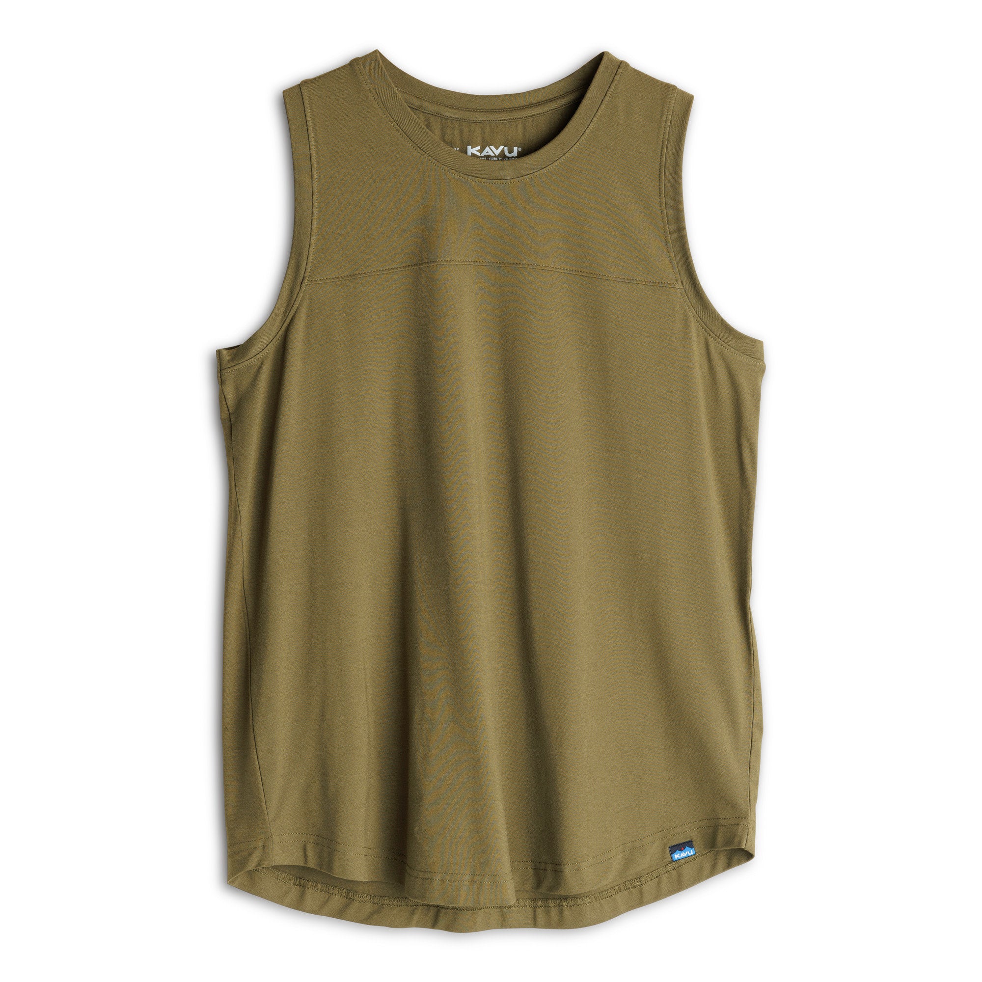 Women's Bisbee Tank