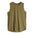 Women's Bisbee Tank