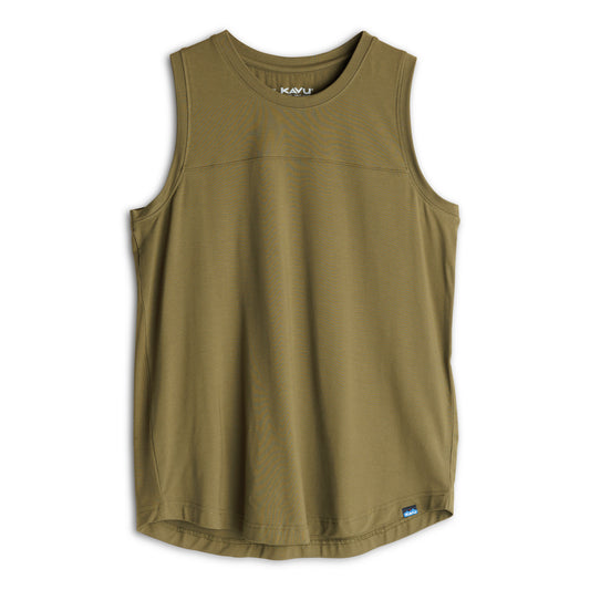 Women's Bisbee Tank