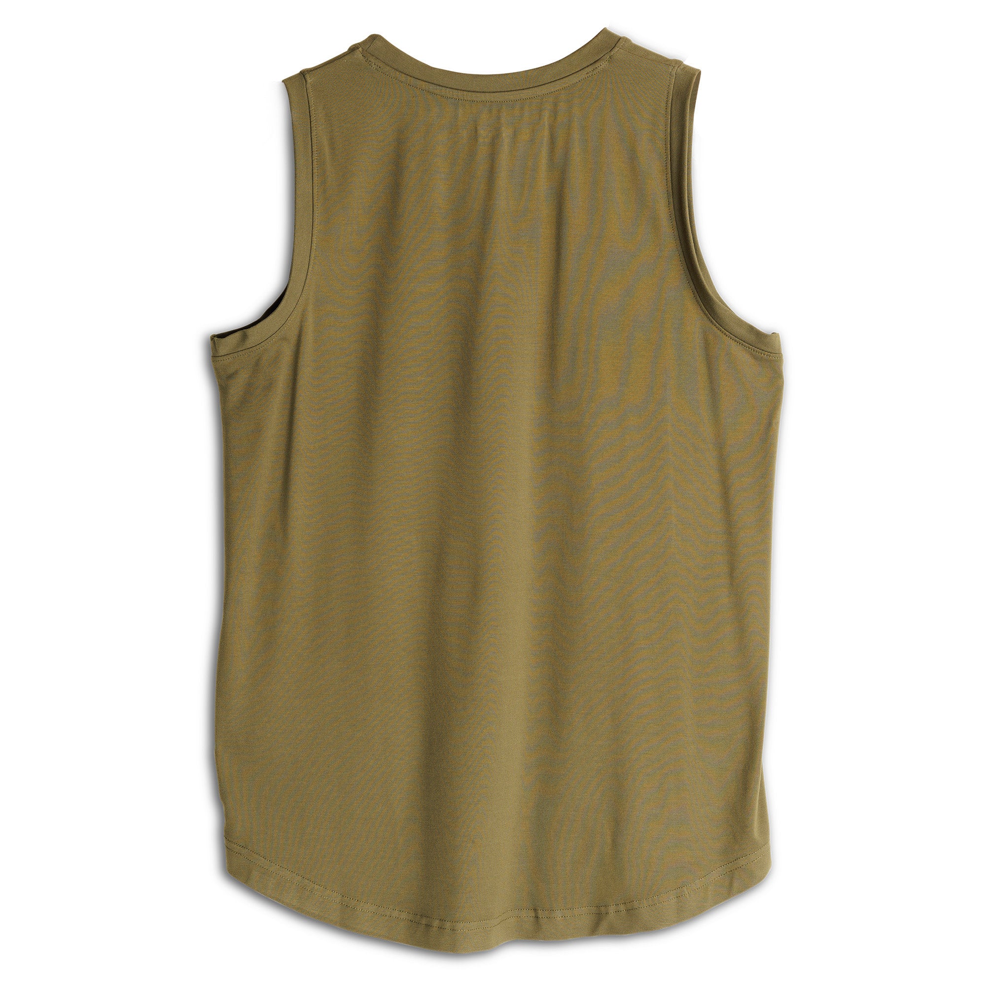 Women's Bisbee Tank