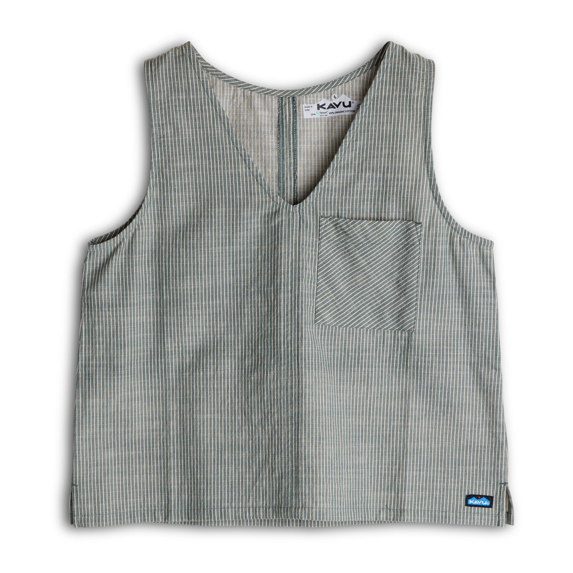 Women's Vacay Tank