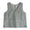 Women's Vacay Tank