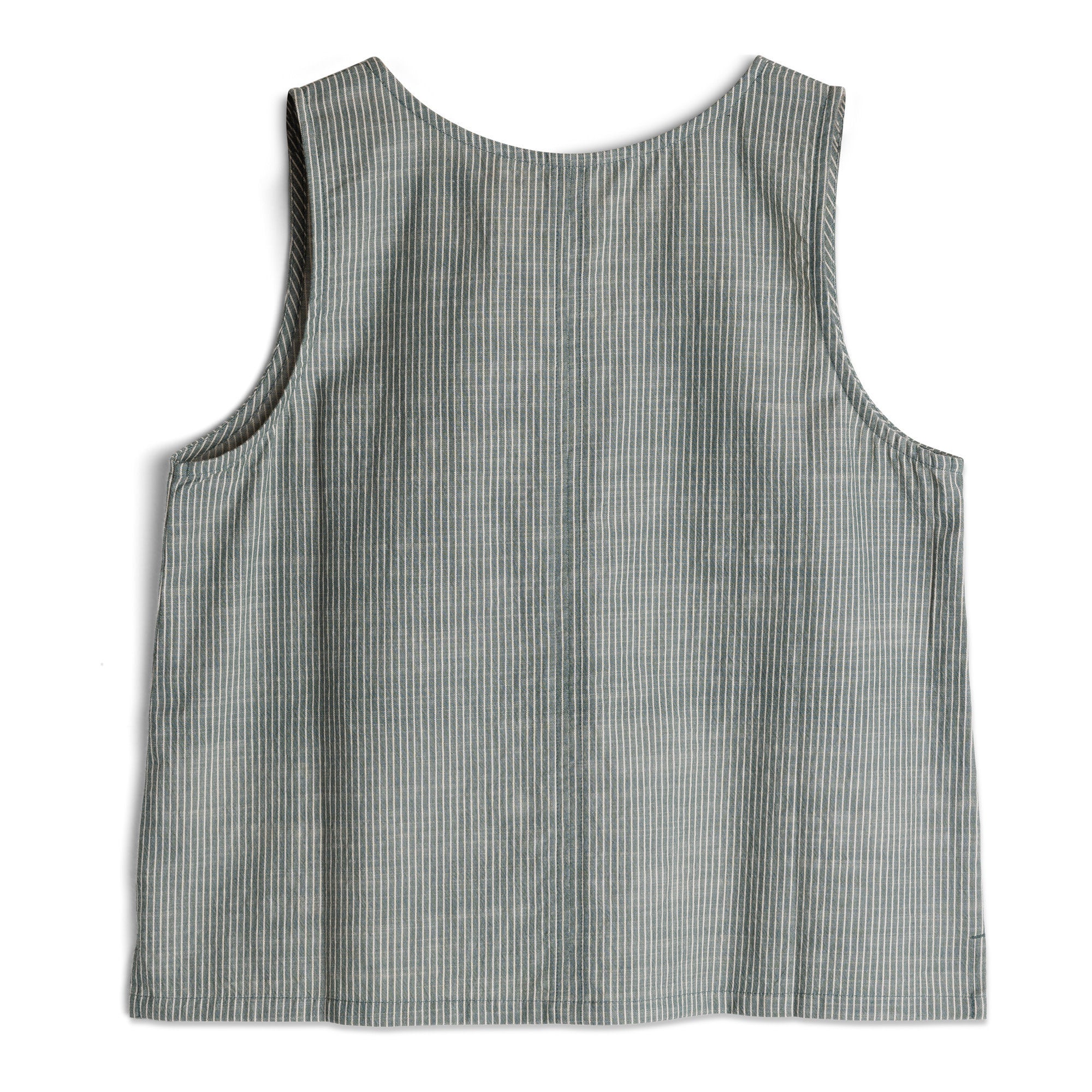 Women's Vacay Tank