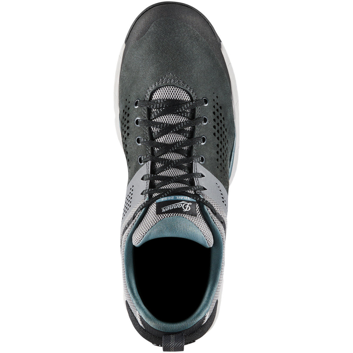 Men's Trail 2650 3"