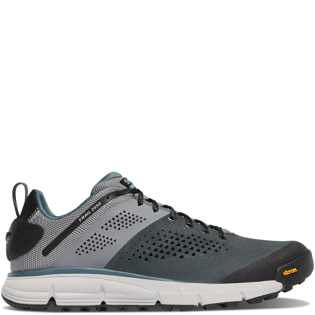 Men's Trail 2650 3"