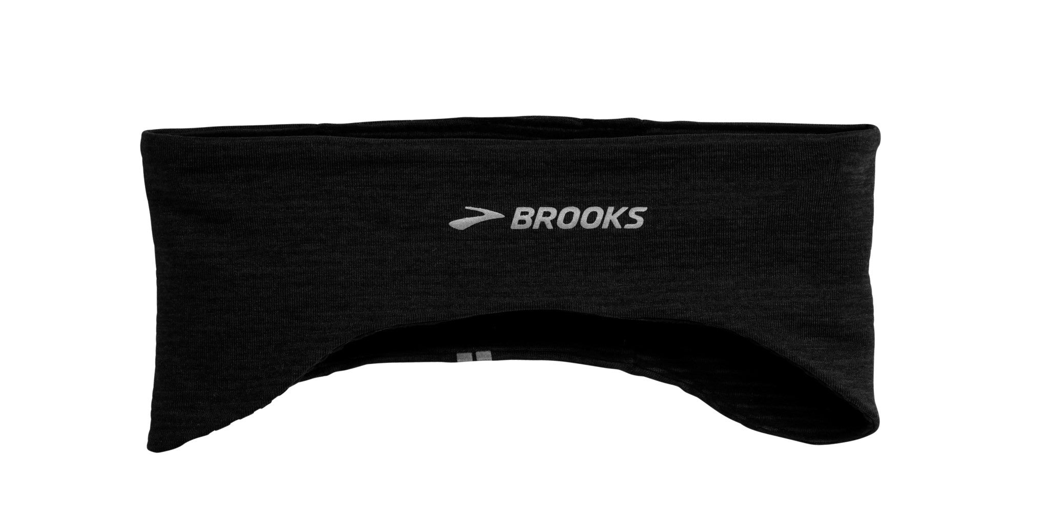 Brooks Notch Thermal Headband