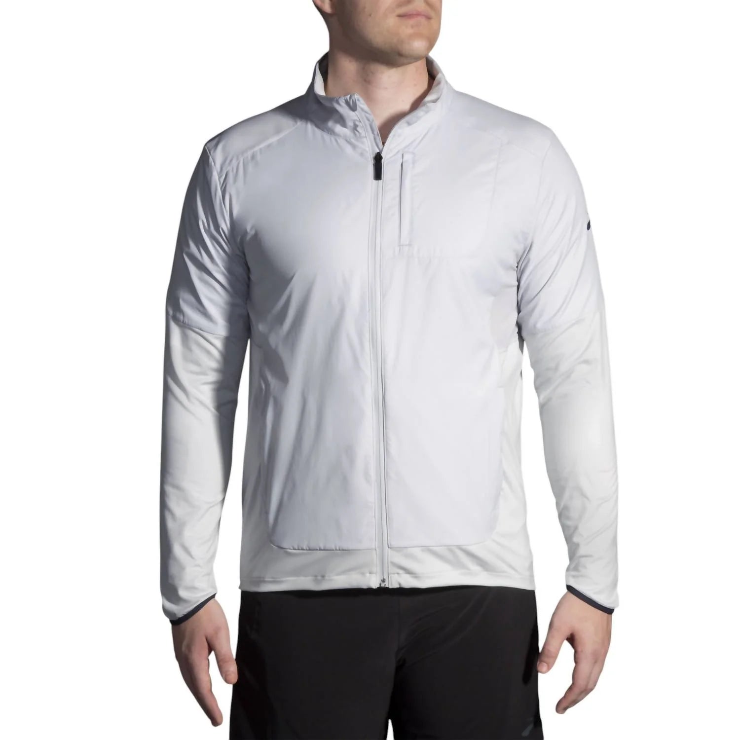 Men's Fusion Hybrid Jacket