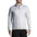 Men's Fusion Hybrid Jacket