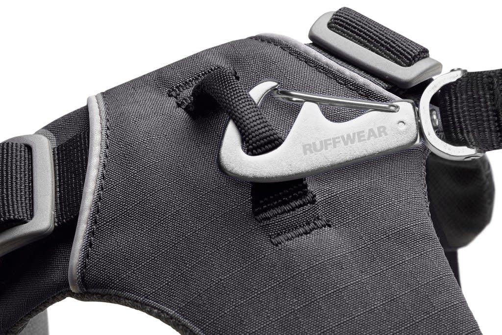 Front Range Harness