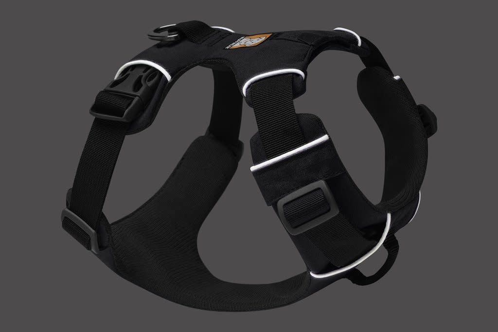 Front Range Harness