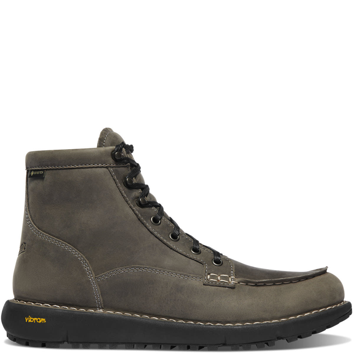 Men's Logger Moc 917 GTX