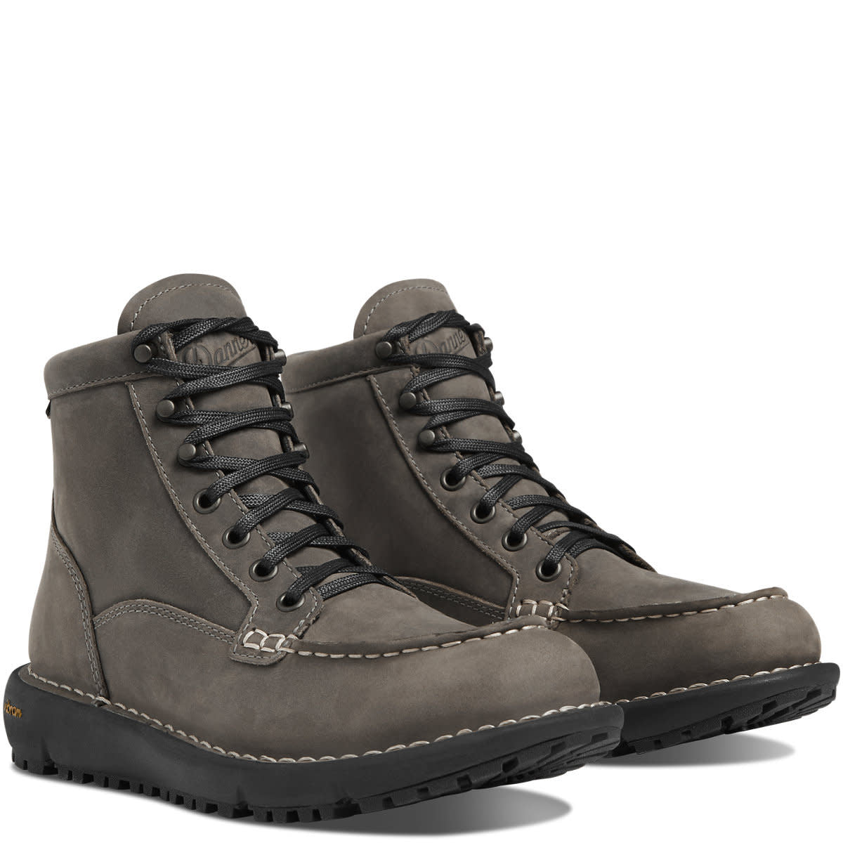 Women's Logger Moc 917 GTX
