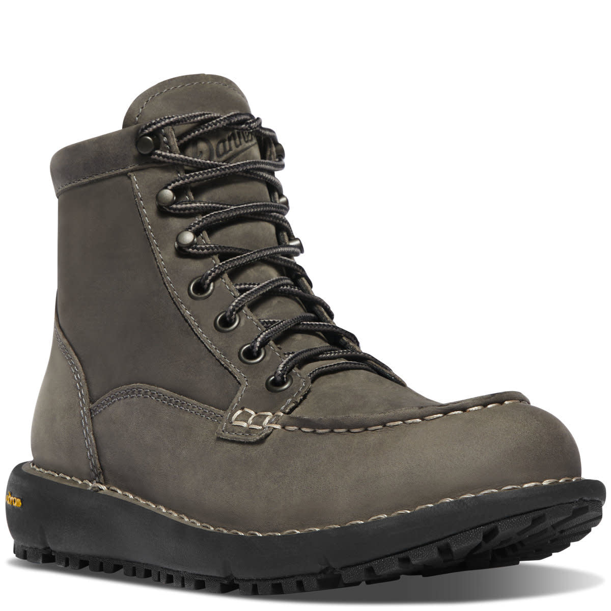 Women's Logger Moc 917 GTX