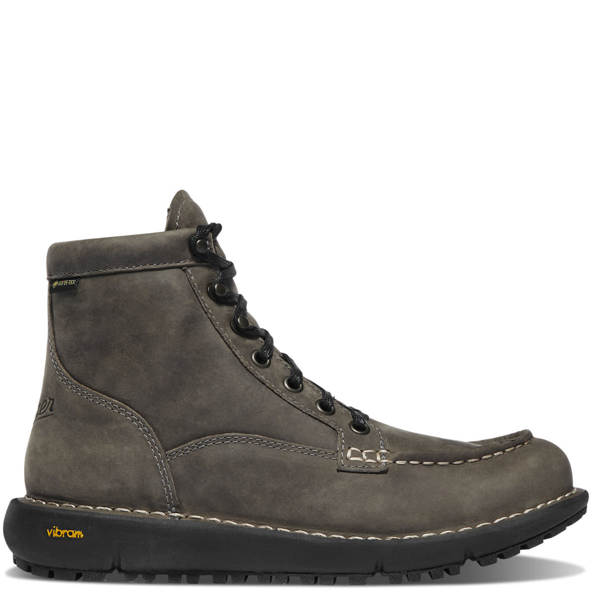 Women's Logger Moc 917 GTX