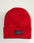Pendleton Beanie