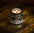 Good & Well Candle