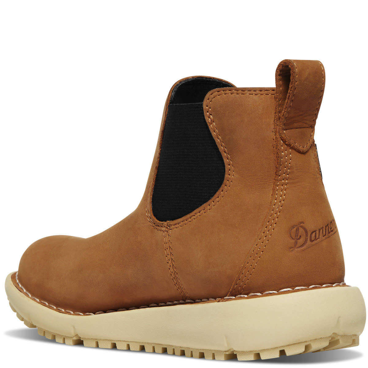 Women's Tramline Chelsea 917 GTX