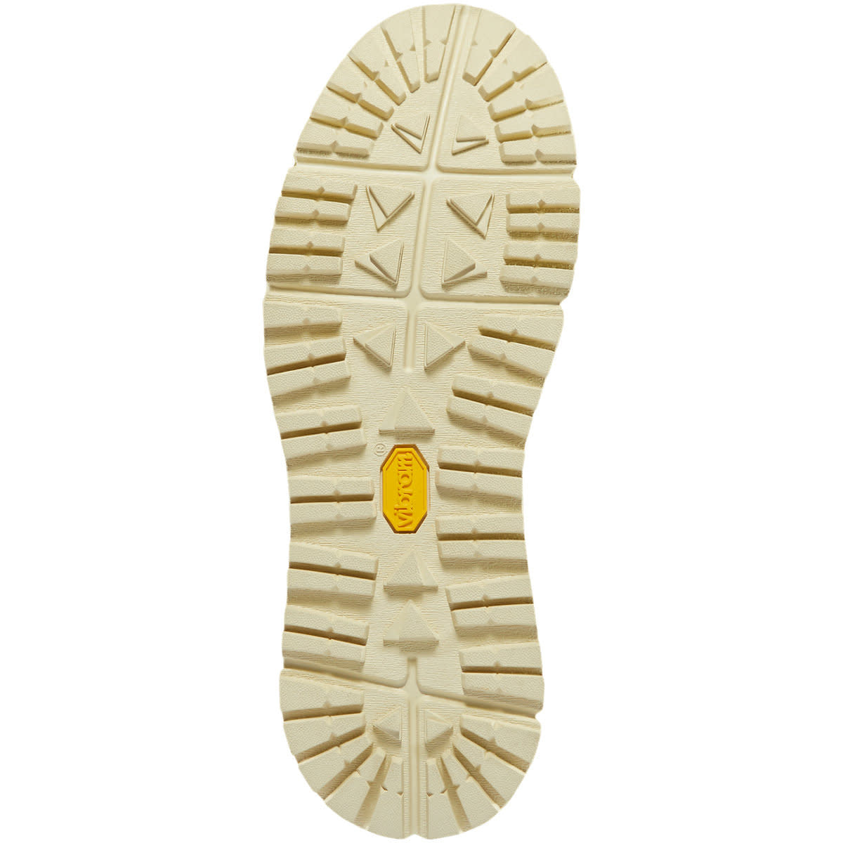 Women's Tramline Chelsea 917 GTX