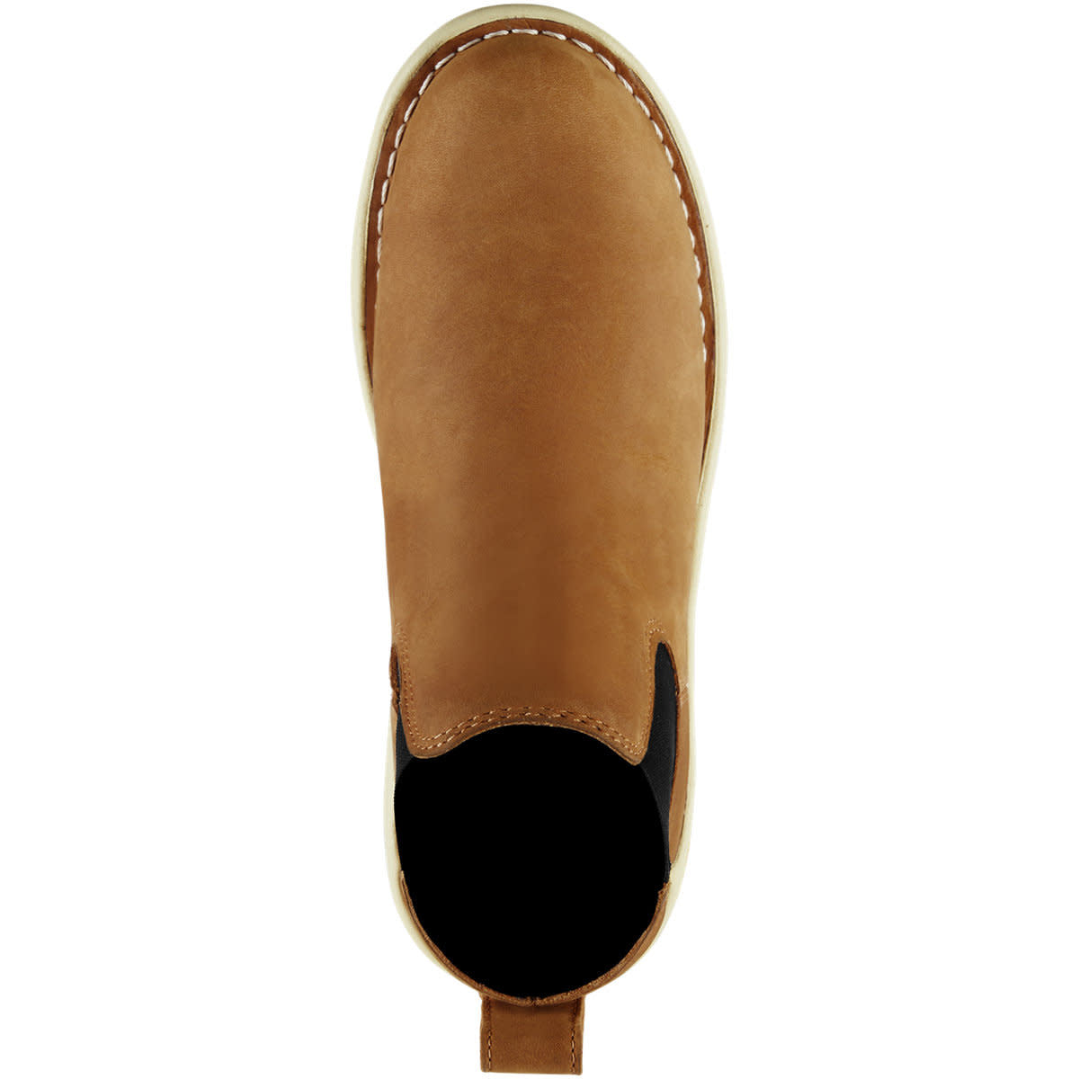 Women's Tramline Chelsea 917 GTX
