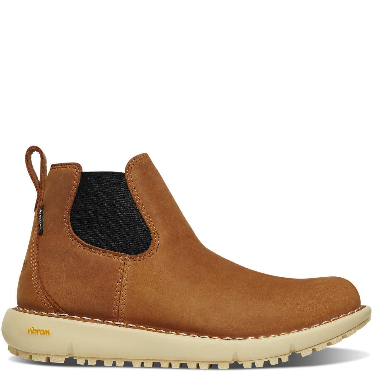 Women's Tramline Chelsea 917 GTX