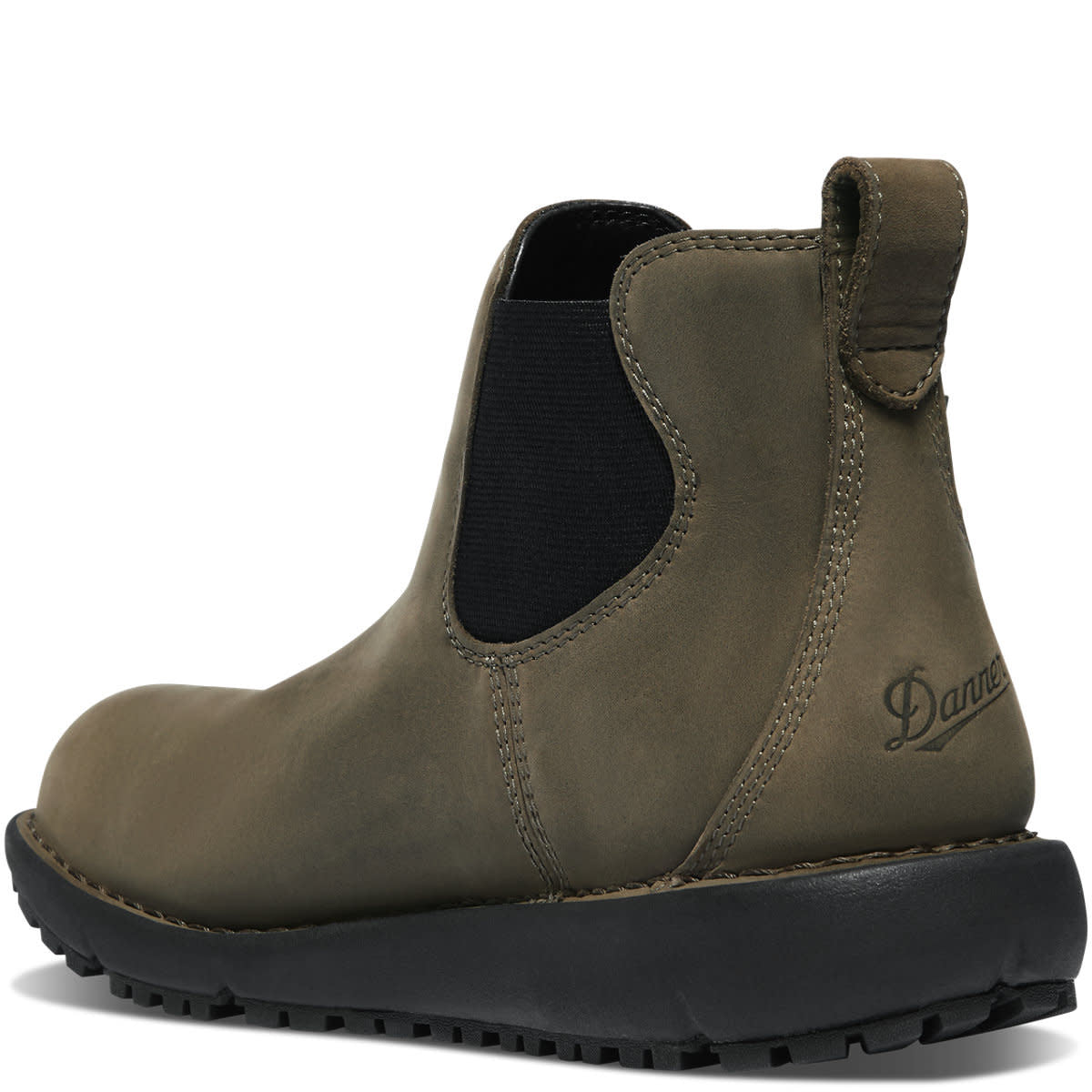 Men's Tramline Chelsea 917 GTX