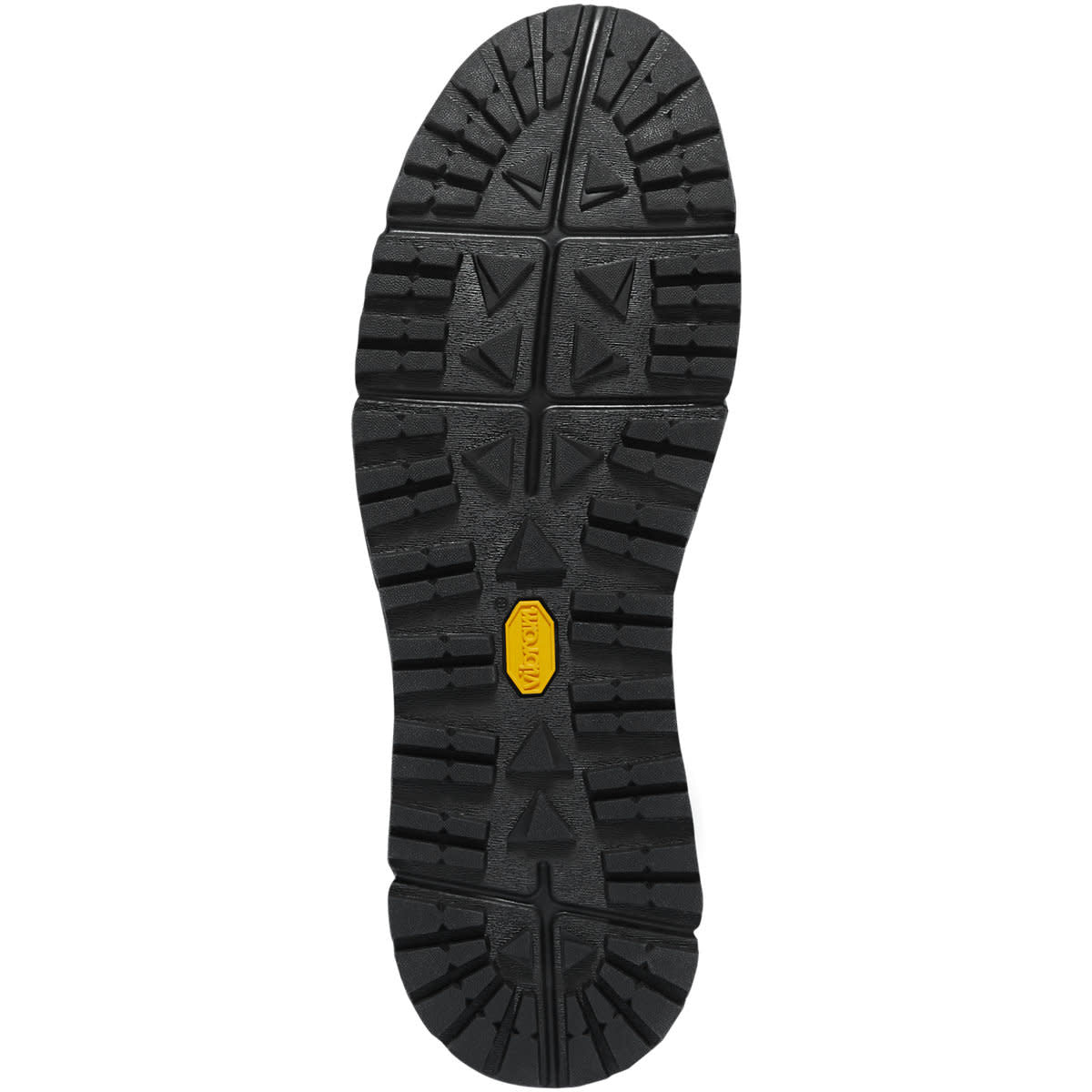 Men's Tramline Chelsea 917 GTX