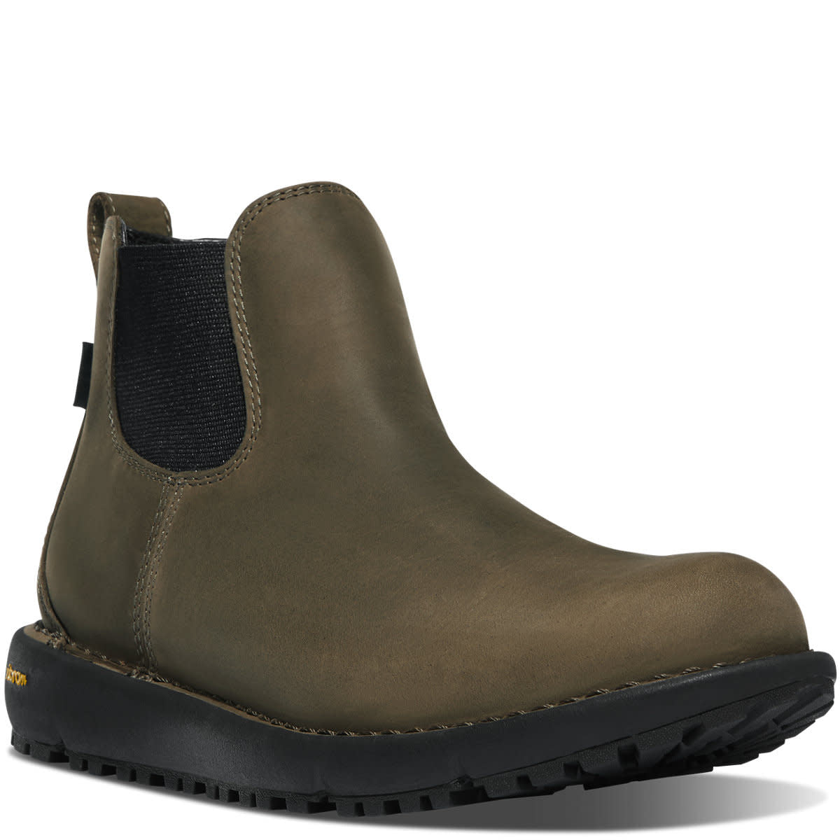 Men's Tramline Chelsea 917 GTX