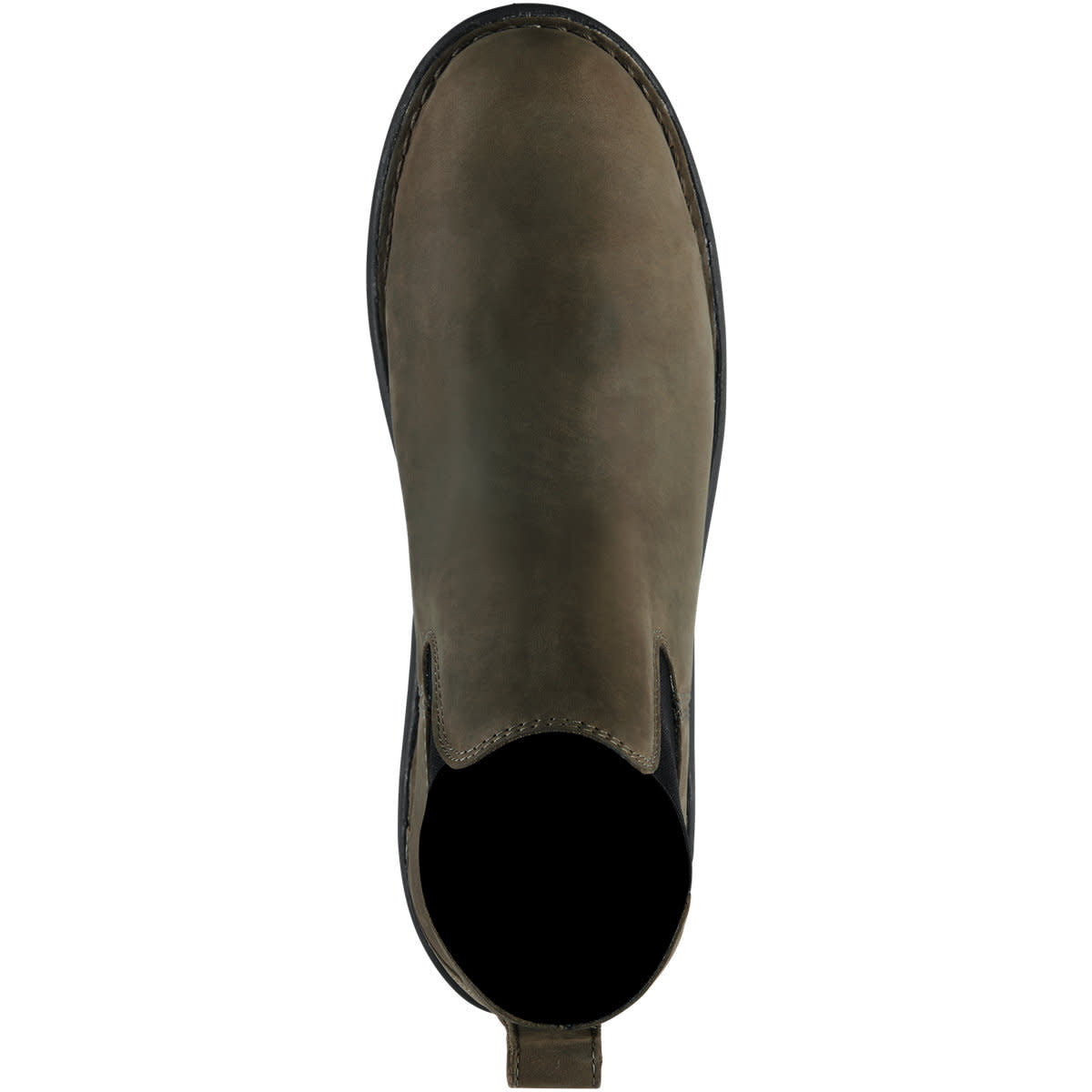 Men's Tramline Chelsea 917 GTX