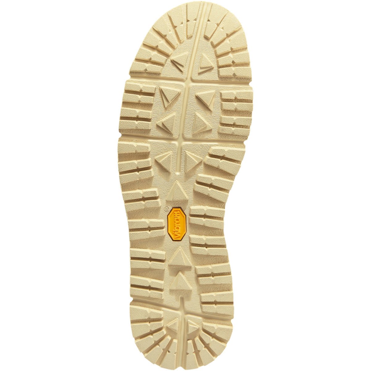 Women's Logger 917 GTX